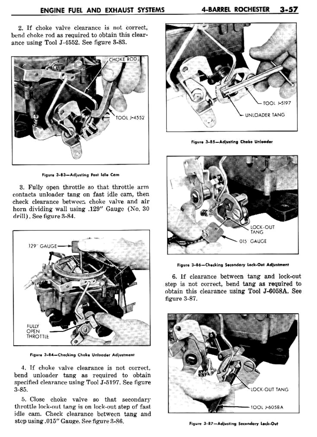 n_04 1960 Buick Shop Manual - Engine Fuel & Exhaust-057-057.jpg